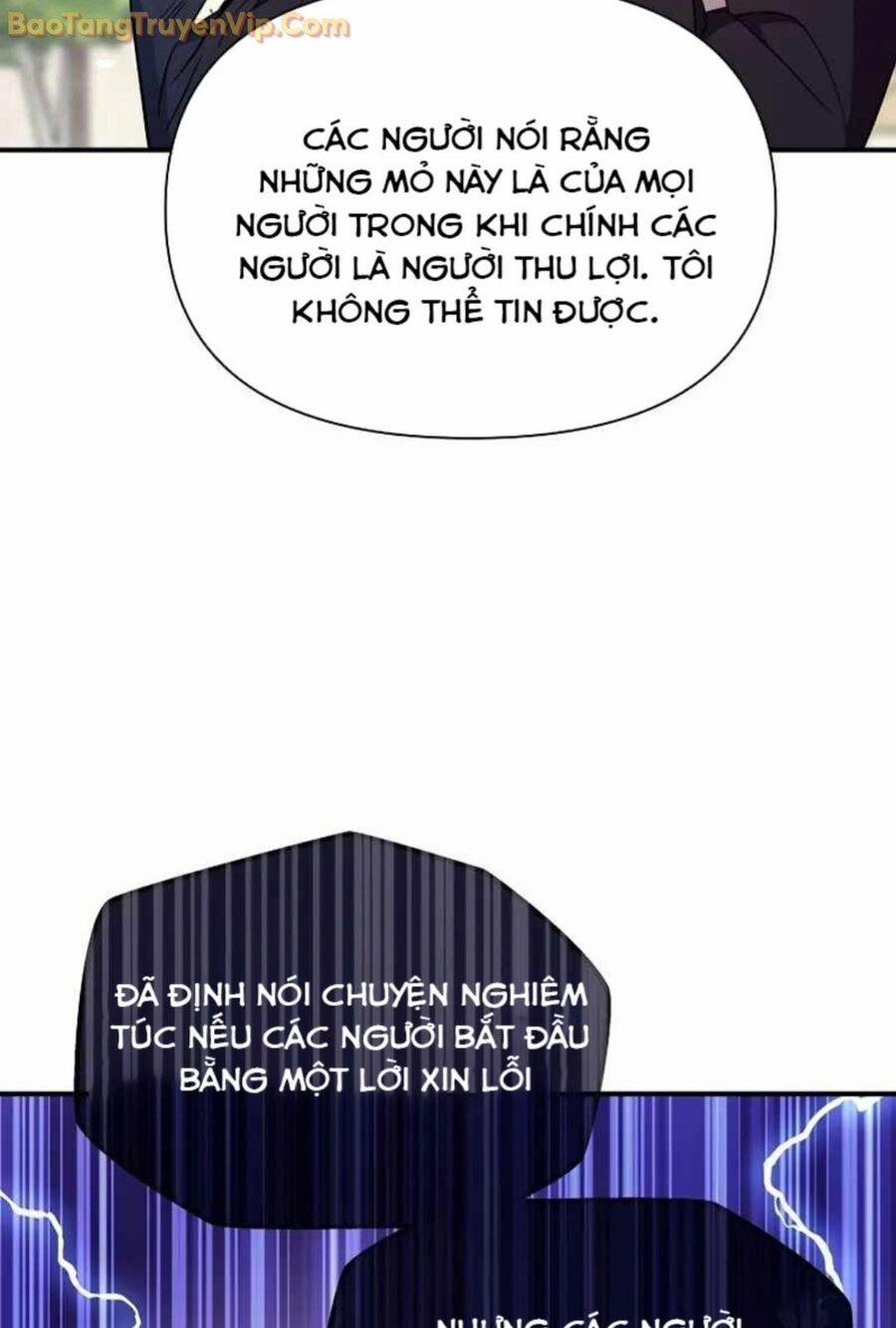 Làm Ơn Dừng Đức Giáo Hoàng Lại 17 trang 57