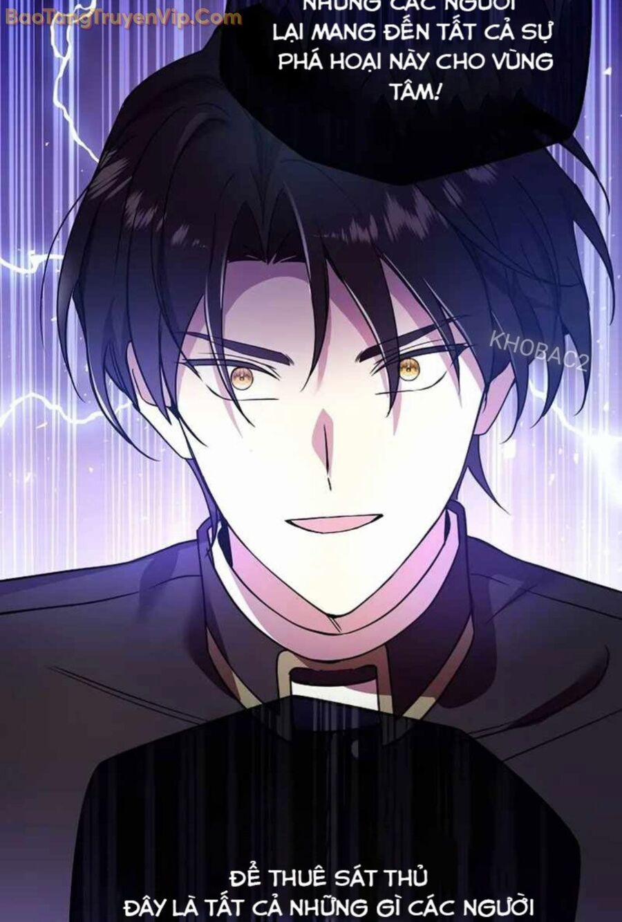 Làm Ơn Dừng Đức Giáo Hoàng Lại 17 trang 58