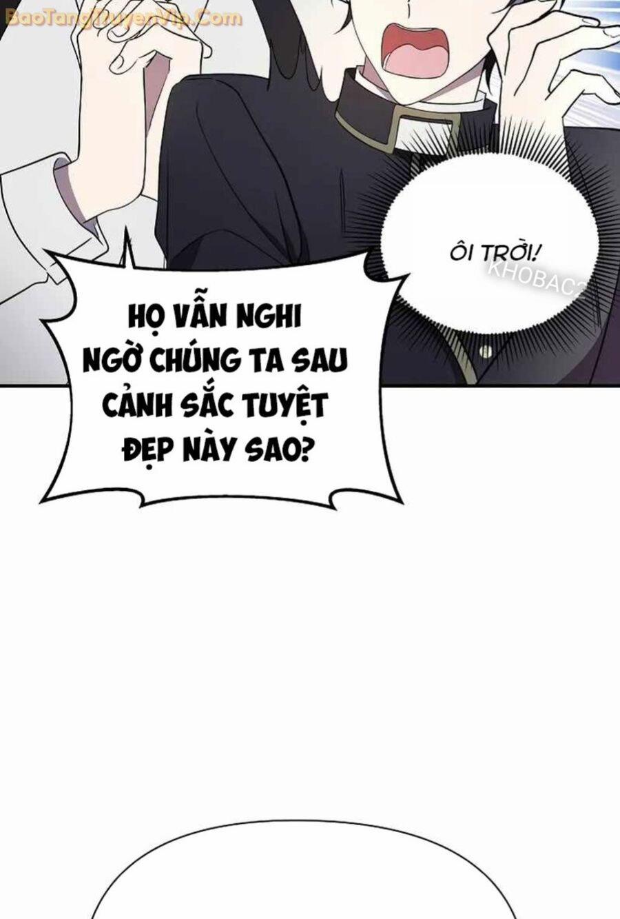 Làm Ơn Dừng Đức Giáo Hoàng Lại 17 trang 6