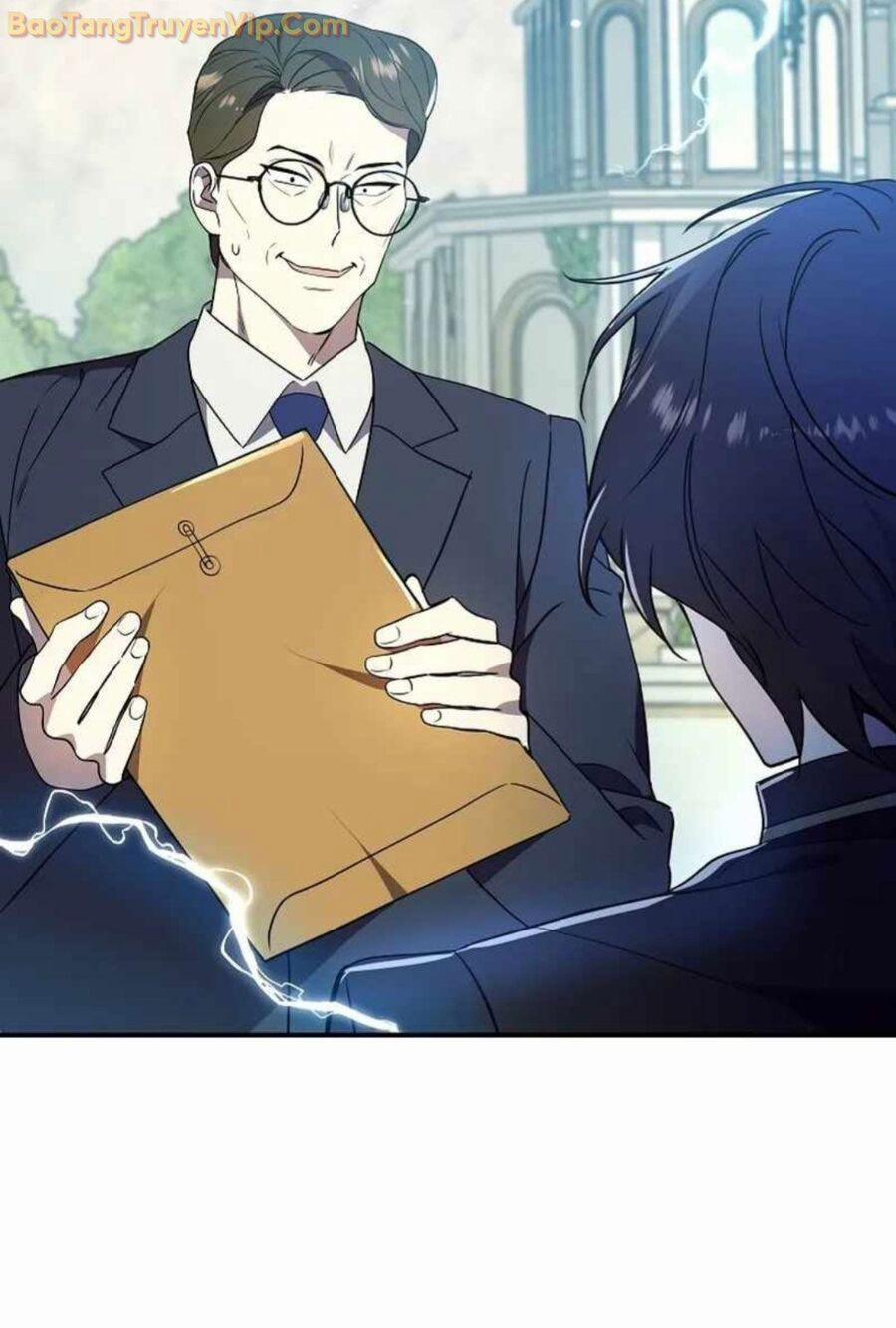 Làm Ơn Dừng Đức Giáo Hoàng Lại 17 trang 60