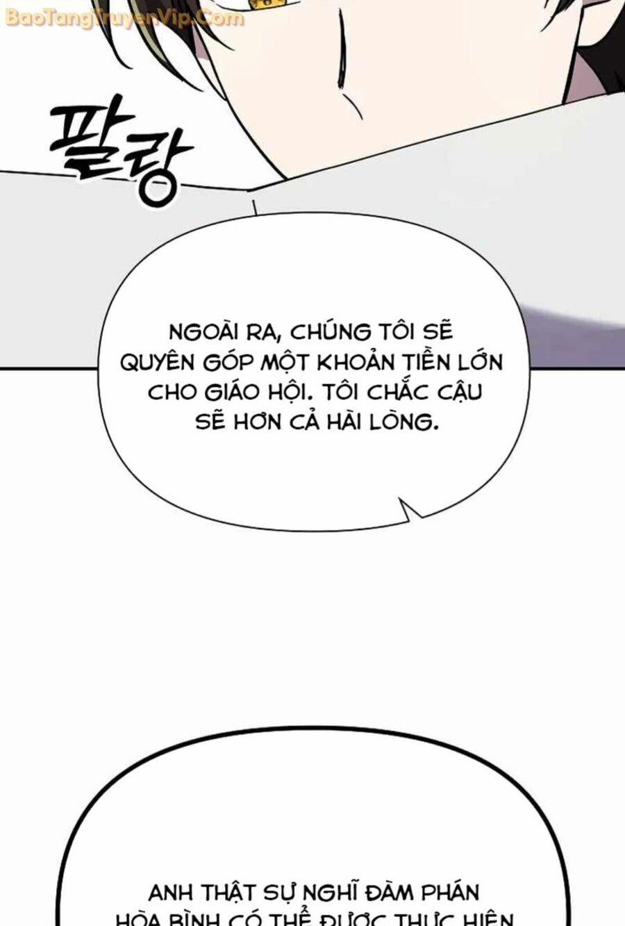 Làm Ơn Dừng Đức Giáo Hoàng Lại 17 trang 62