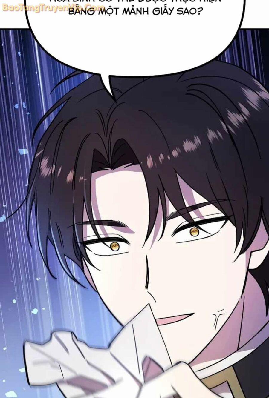 Làm Ơn Dừng Đức Giáo Hoàng Lại 17 trang 63