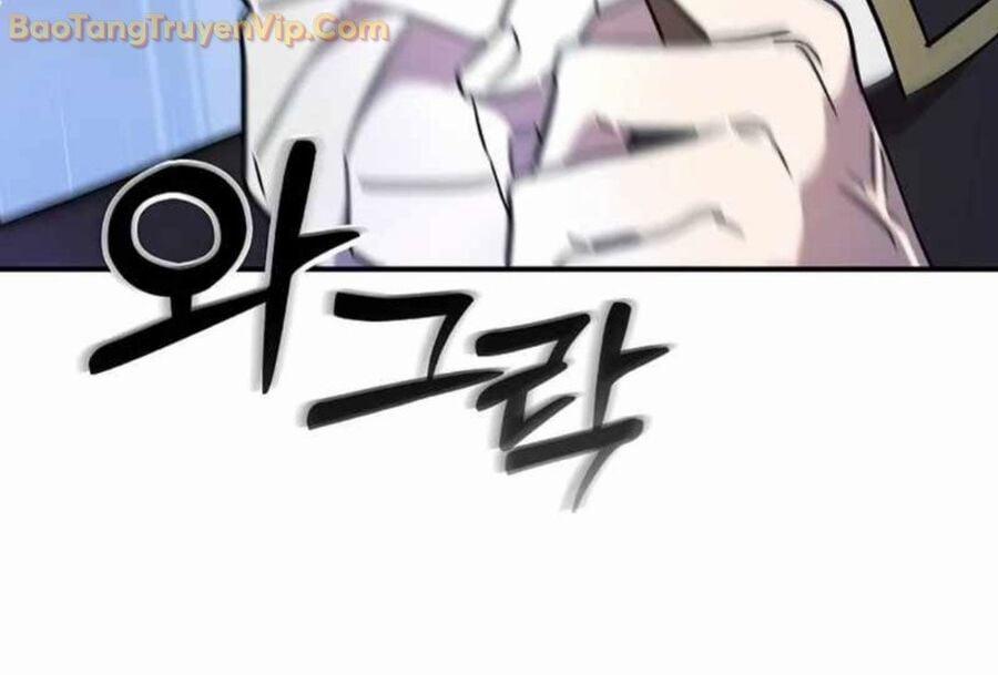 Làm Ơn Dừng Đức Giáo Hoàng Lại 17 trang 64