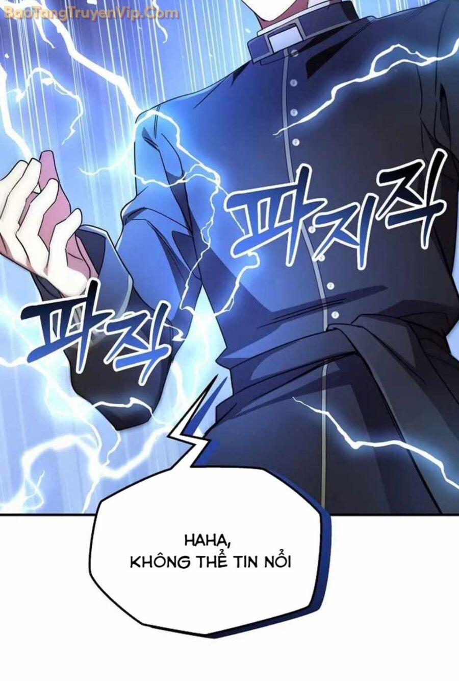 Làm Ơn Dừng Đức Giáo Hoàng Lại 17 trang 66