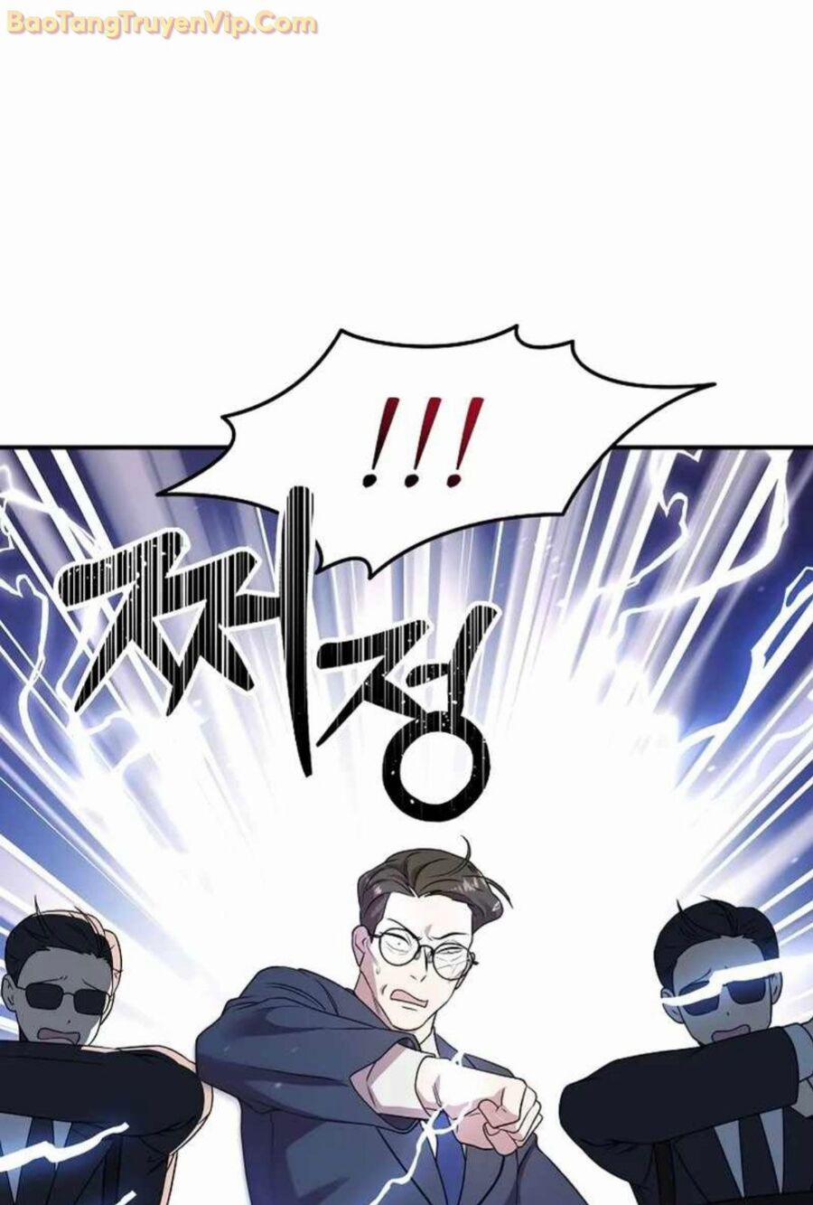 Làm Ơn Dừng Đức Giáo Hoàng Lại 17 trang 67