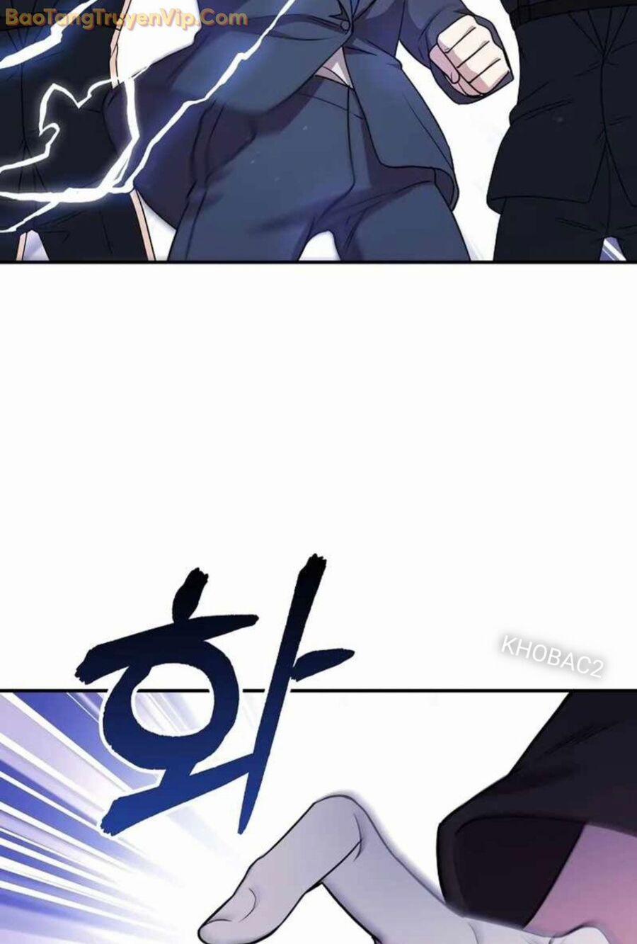 Làm Ơn Dừng Đức Giáo Hoàng Lại 17 trang 68