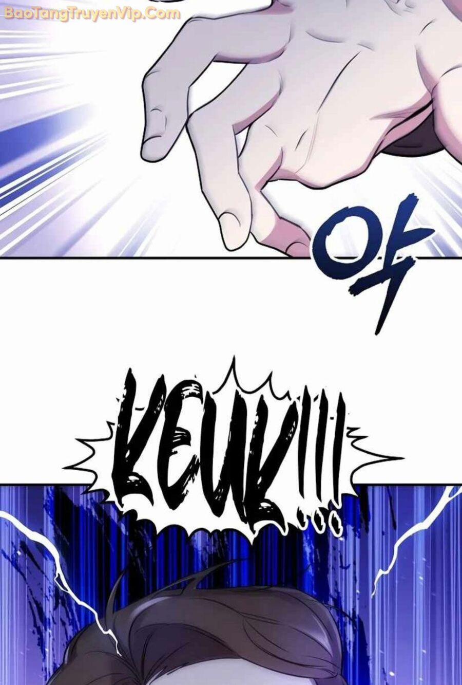 Làm Ơn Dừng Đức Giáo Hoàng Lại 17 trang 69