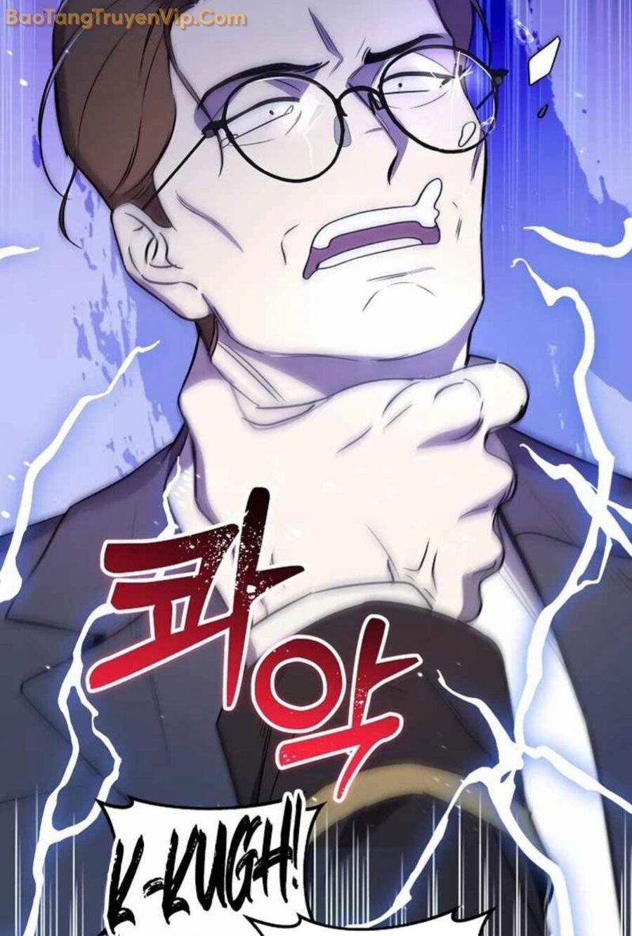 Làm Ơn Dừng Đức Giáo Hoàng Lại 17 trang 70