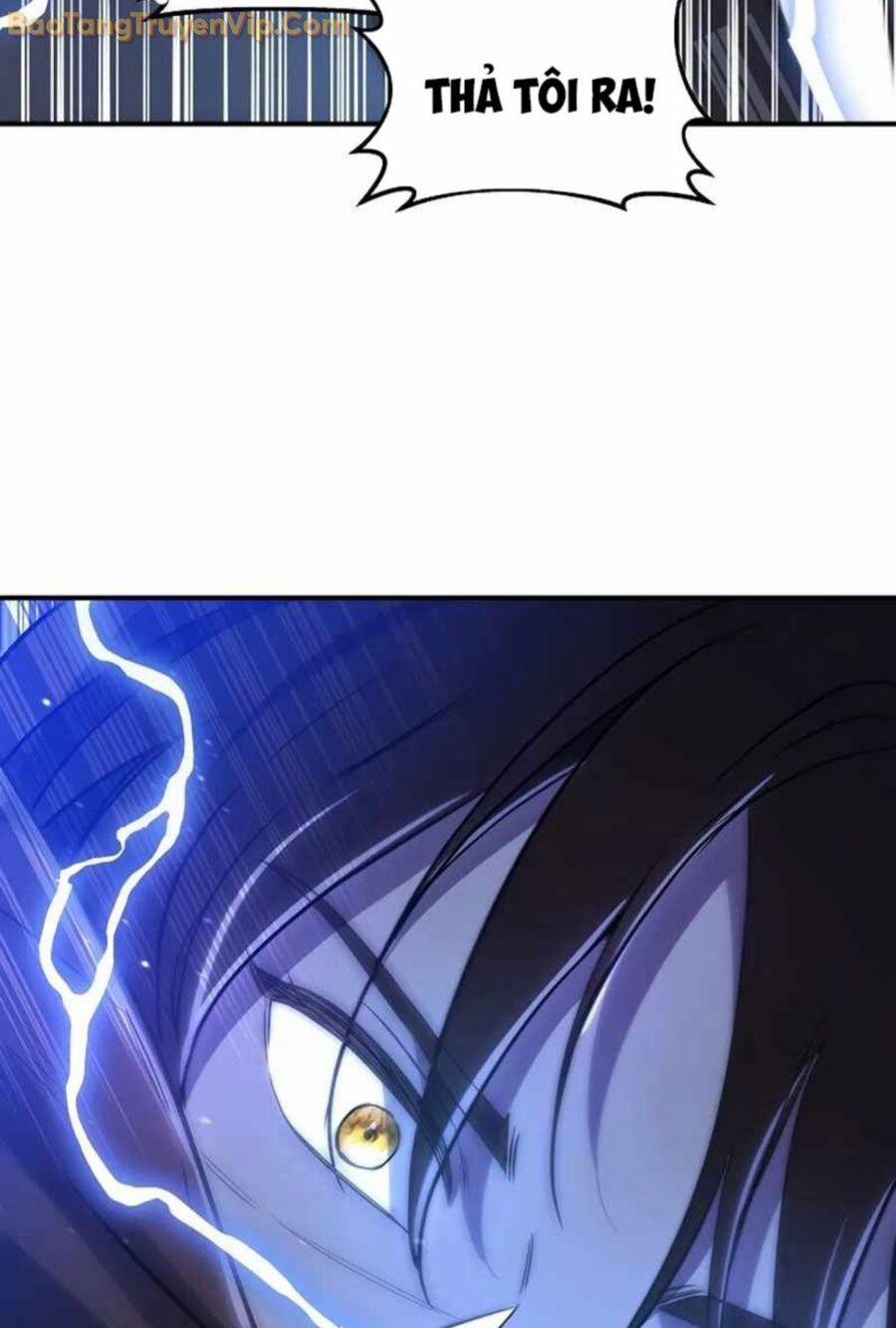 Làm Ơn Dừng Đức Giáo Hoàng Lại 17 trang 71