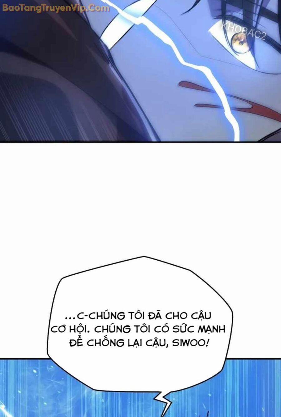 Làm Ơn Dừng Đức Giáo Hoàng Lại 17 trang 72