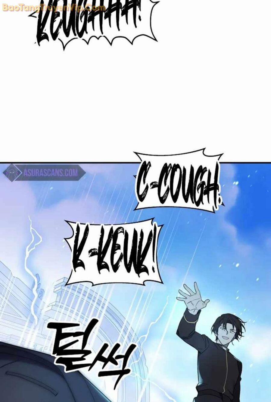 Làm Ơn Dừng Đức Giáo Hoàng Lại 17 trang 74