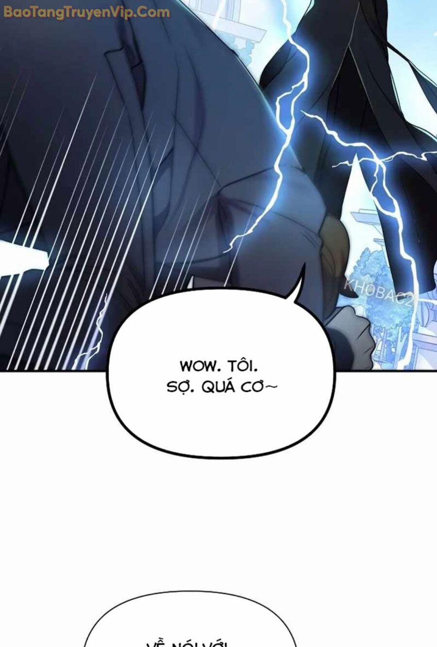 Làm Ơn Dừng Đức Giáo Hoàng Lại 17 trang 75