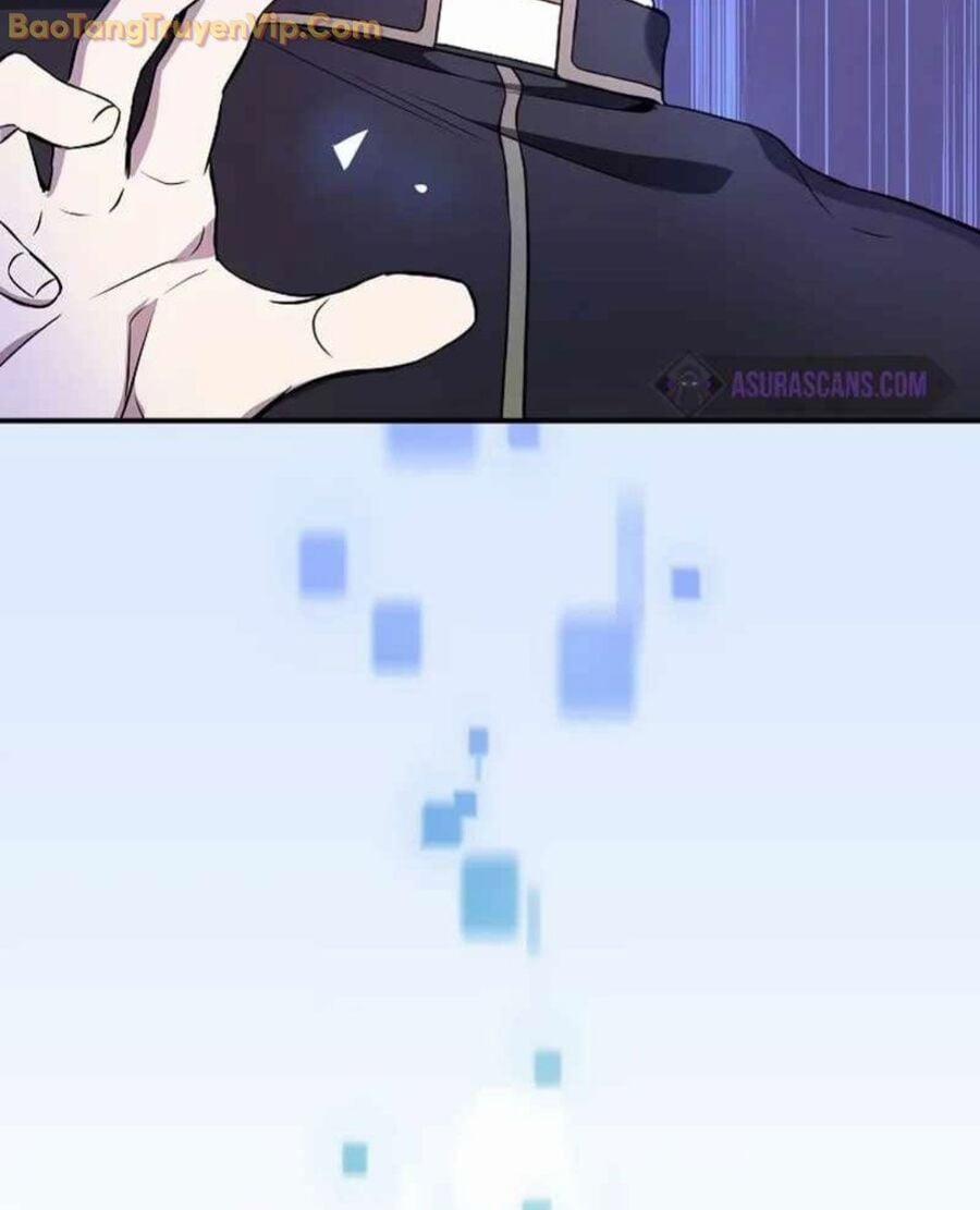 Làm Ơn Dừng Đức Giáo Hoàng Lại 17 trang 77