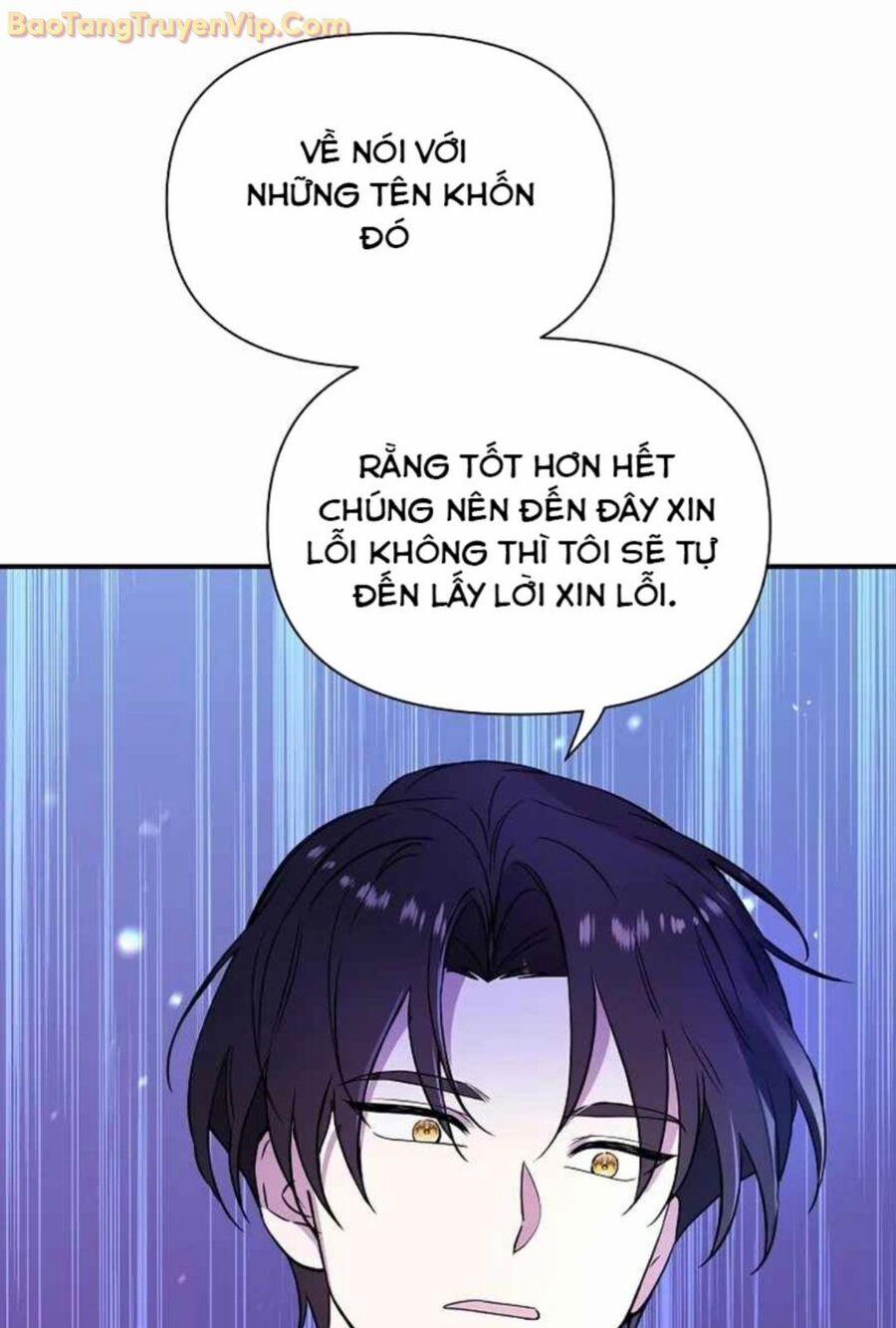 Làm Ơn Dừng Đức Giáo Hoàng Lại 17 trang 78