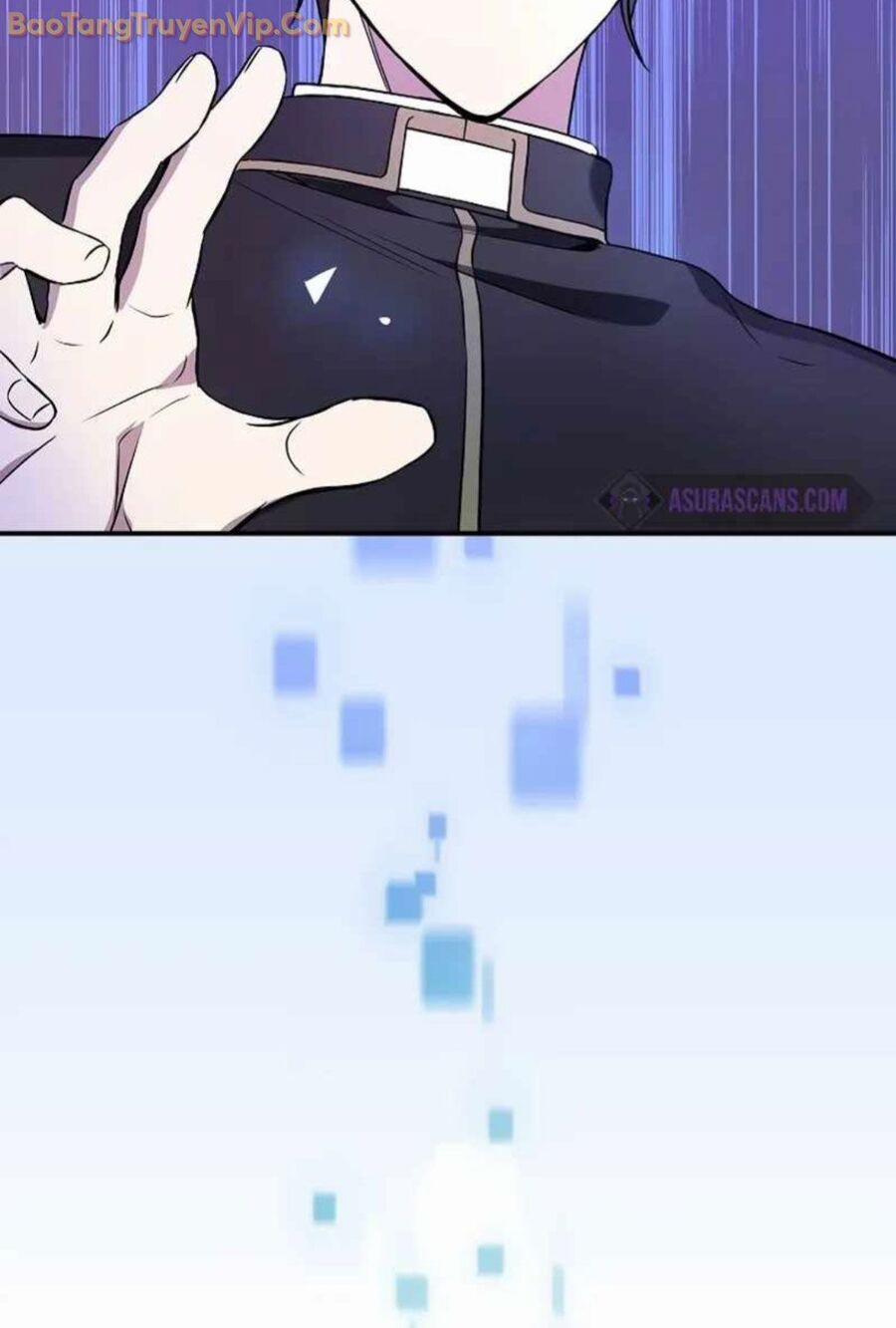 Làm Ơn Dừng Đức Giáo Hoàng Lại 17 trang 79