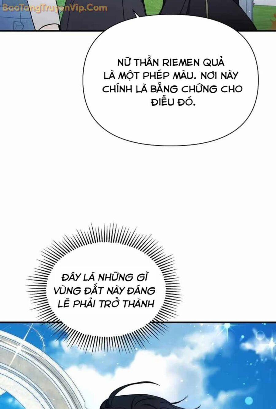 Làm Ơn Dừng Đức Giáo Hoàng Lại 17 trang 8