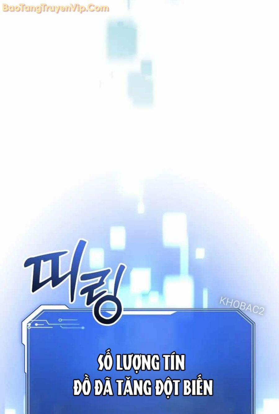 Làm Ơn Dừng Đức Giáo Hoàng Lại 17 trang 80