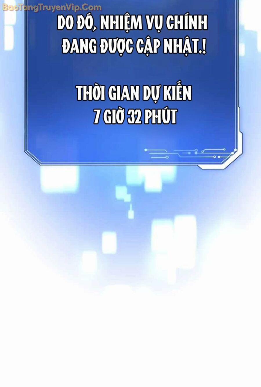 Làm Ơn Dừng Đức Giáo Hoàng Lại 17 trang 81