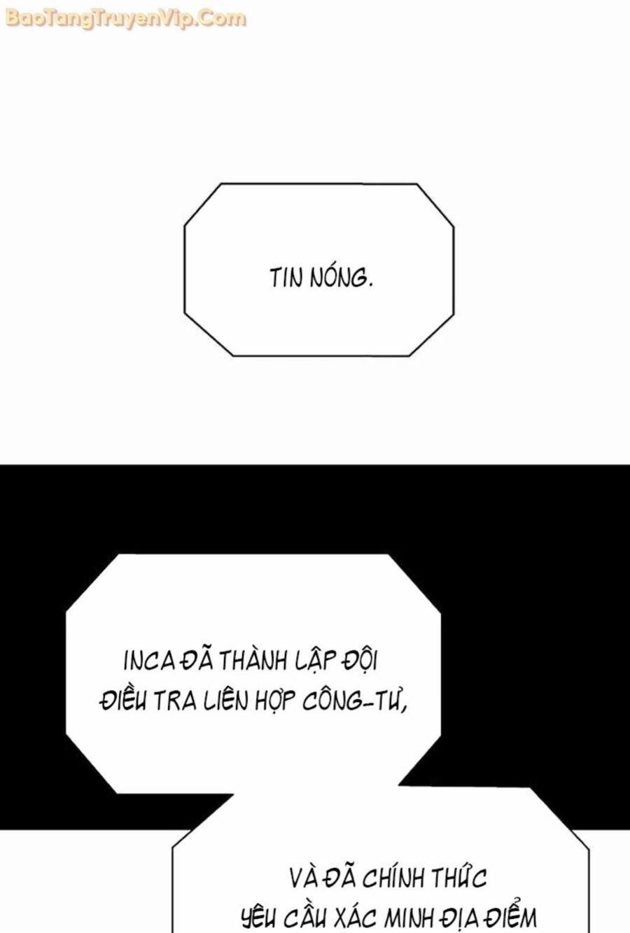 Làm Ơn Dừng Đức Giáo Hoàng Lại 17 trang 83