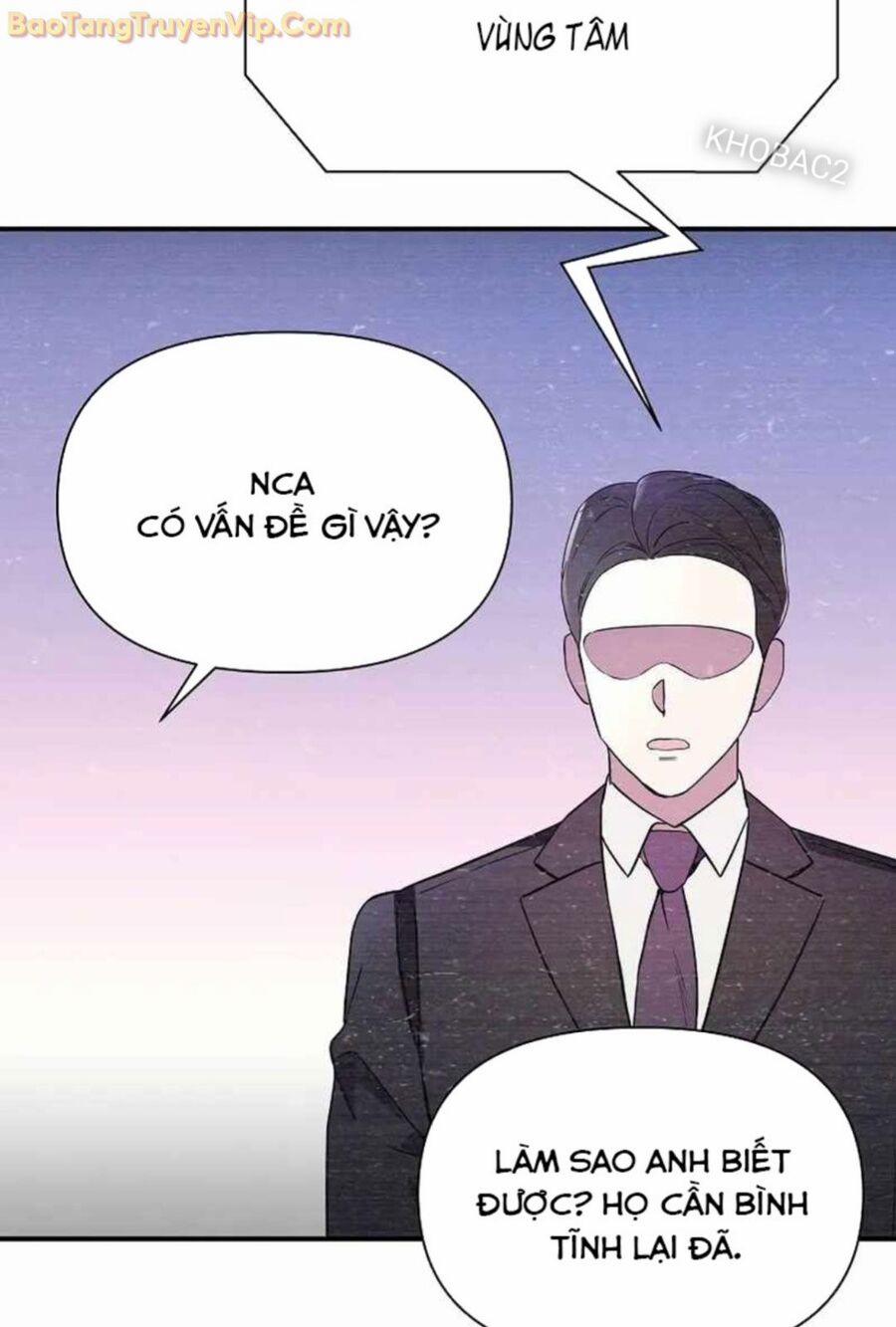 Làm Ơn Dừng Đức Giáo Hoàng Lại 17 trang 84