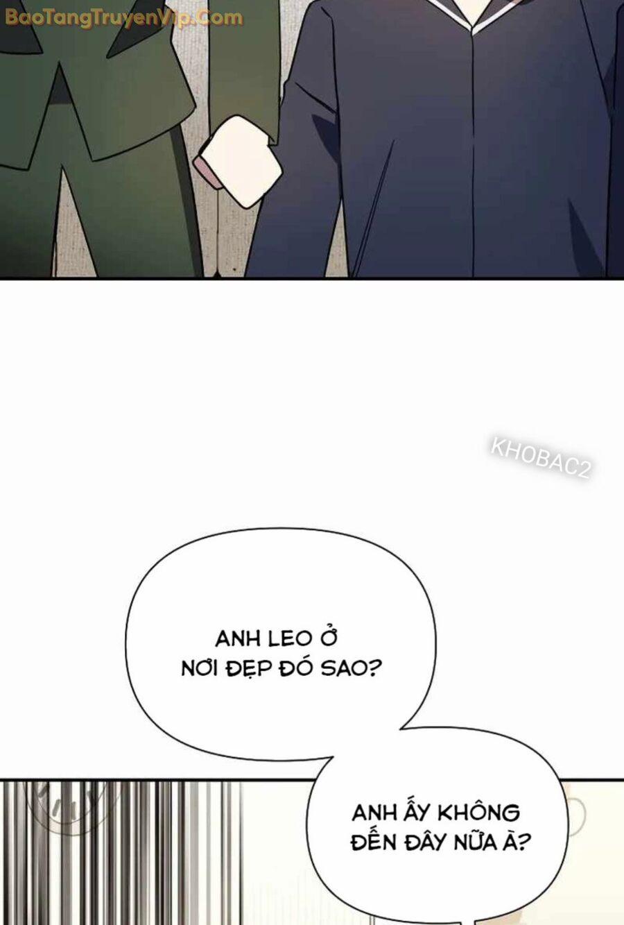 Làm Ơn Dừng Đức Giáo Hoàng Lại 17 trang 87