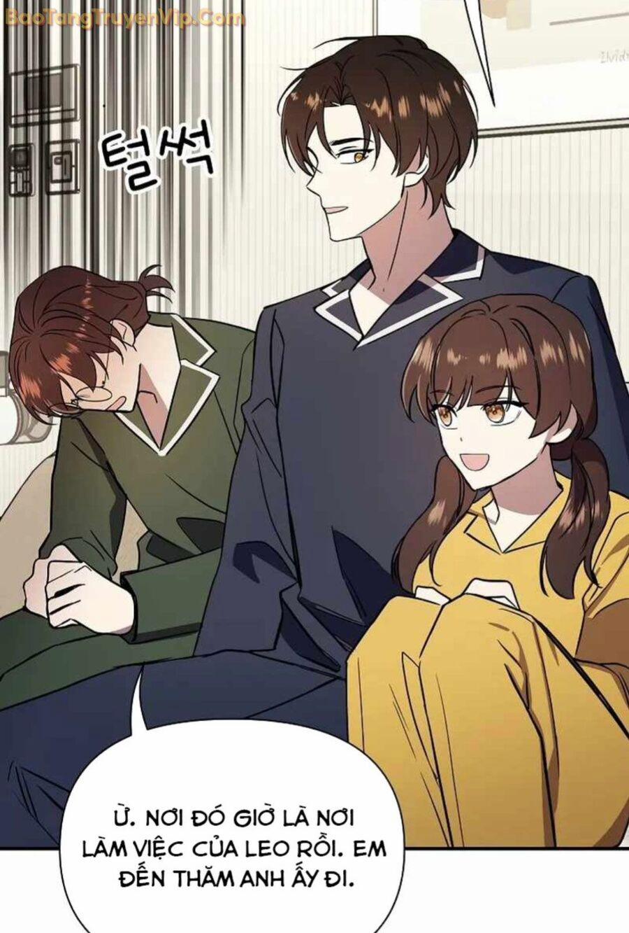 Làm Ơn Dừng Đức Giáo Hoàng Lại 17 trang 88