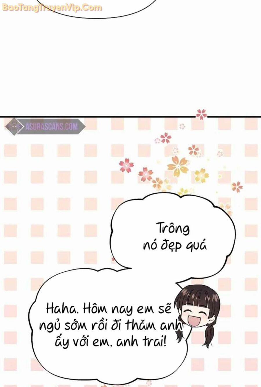 Làm Ơn Dừng Đức Giáo Hoàng Lại 17 trang 89