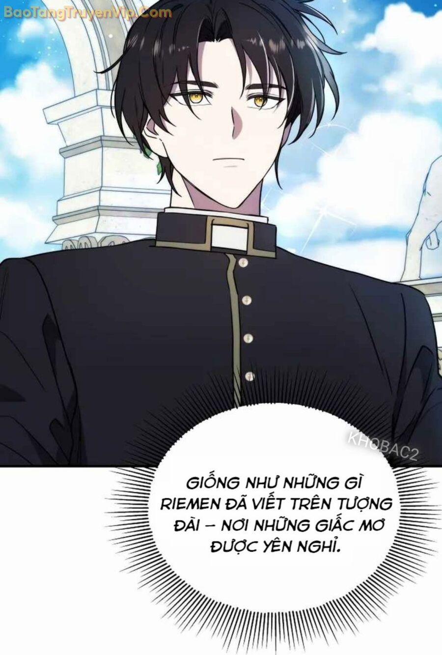 Làm Ơn Dừng Đức Giáo Hoàng Lại 17 trang 9