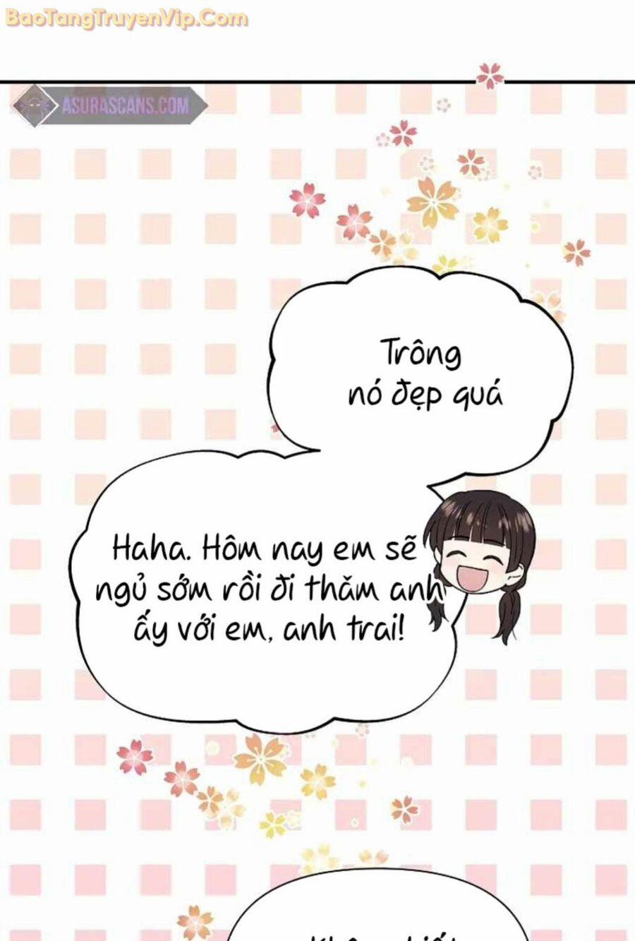 Làm Ơn Dừng Đức Giáo Hoàng Lại 17 trang 91