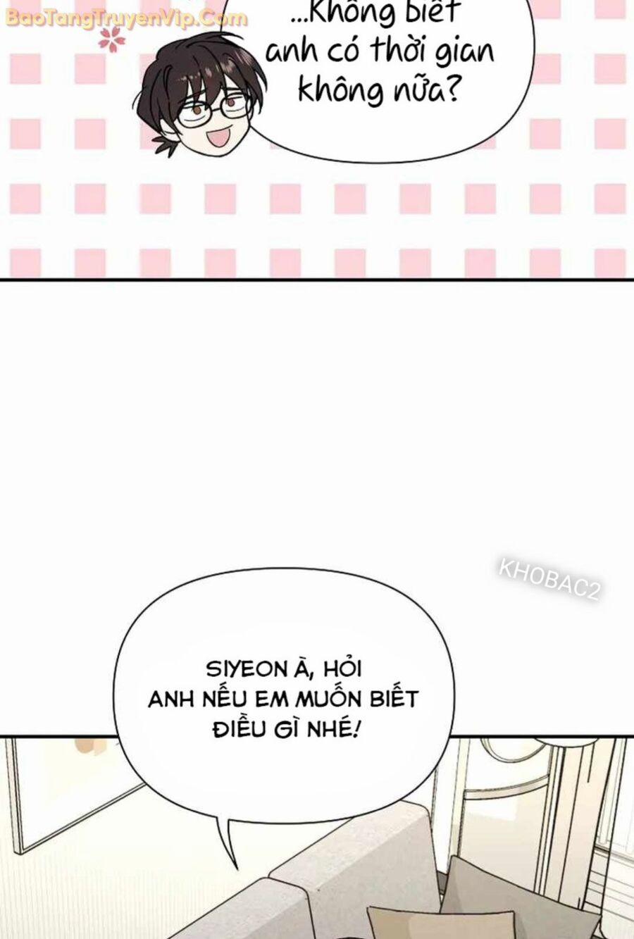 Làm Ơn Dừng Đức Giáo Hoàng Lại 17 trang 92