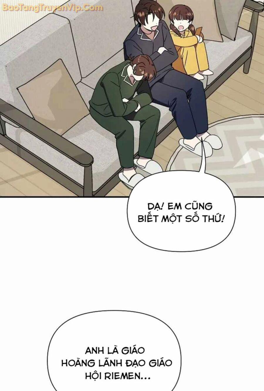 Làm Ơn Dừng Đức Giáo Hoàng Lại 17 trang 93