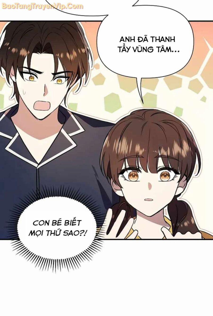 Làm Ơn Dừng Đức Giáo Hoàng Lại 17 trang 94