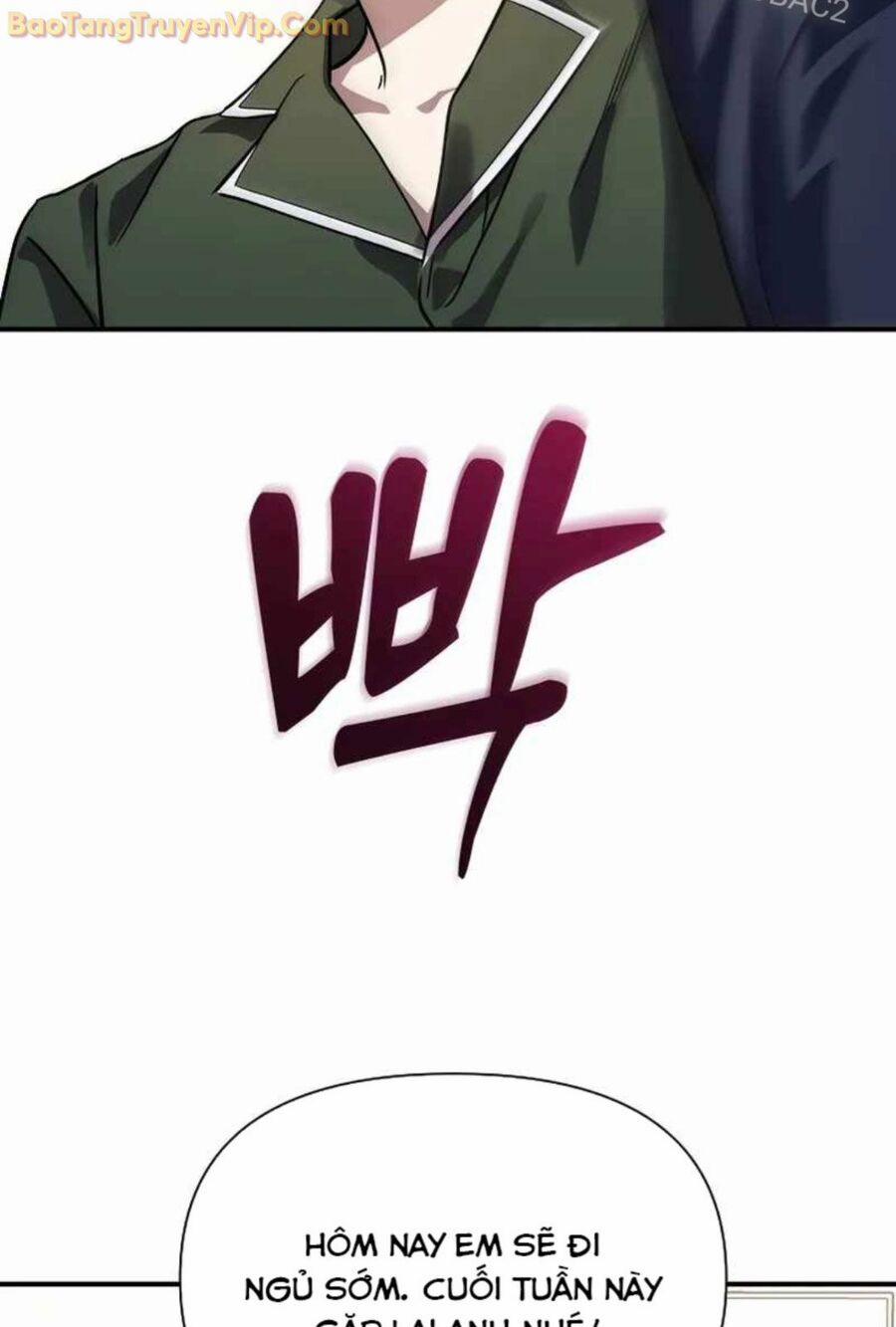 Làm Ơn Dừng Đức Giáo Hoàng Lại 17 trang 96