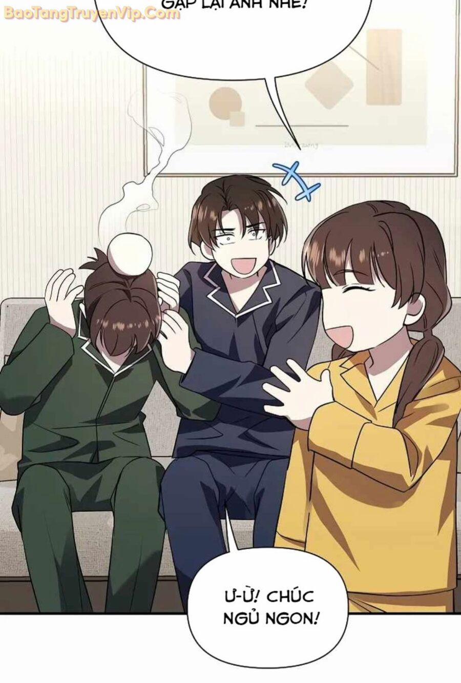 Làm Ơn Dừng Đức Giáo Hoàng Lại 17 trang 97