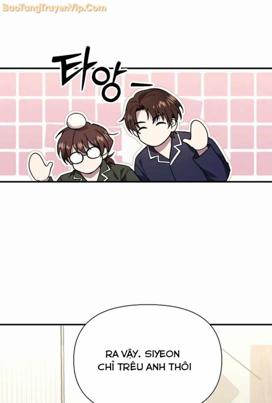 Làm Ơn Dừng Đức Giáo Hoàng Lại 17 trang 98