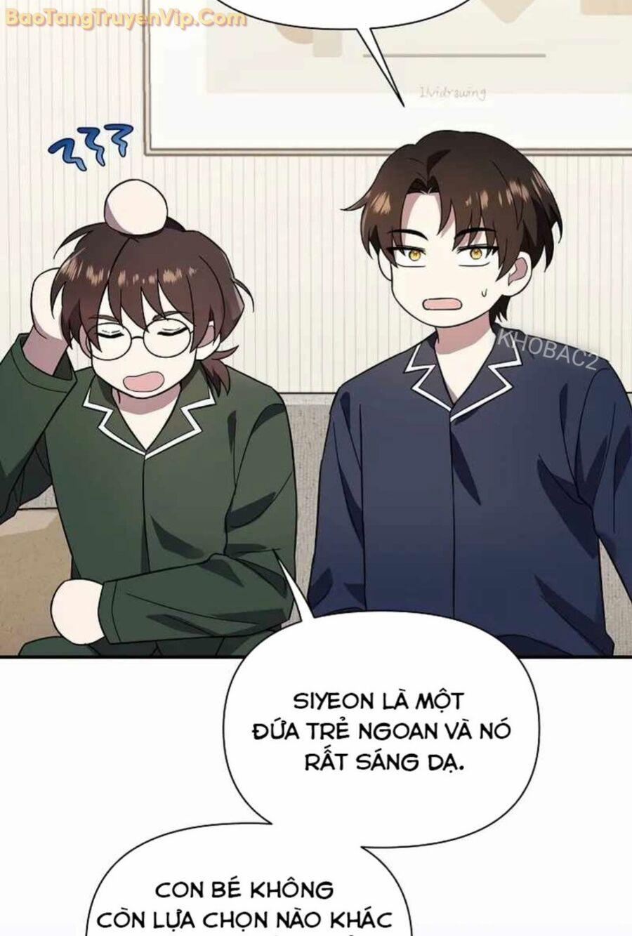 Làm Ơn Dừng Đức Giáo Hoàng Lại 17 trang 99