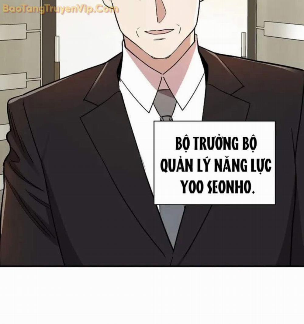 Làm Ơn Dừng Đức Giáo Hoàng Lại 18 trang 100