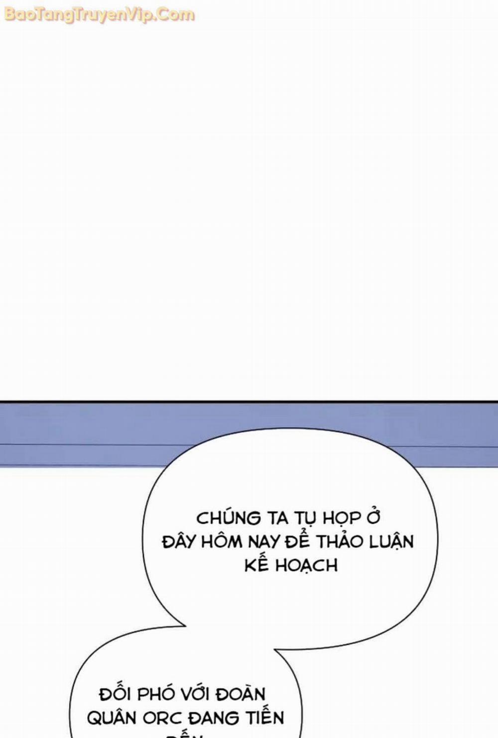 Làm Ơn Dừng Đức Giáo Hoàng Lại 18 trang 104