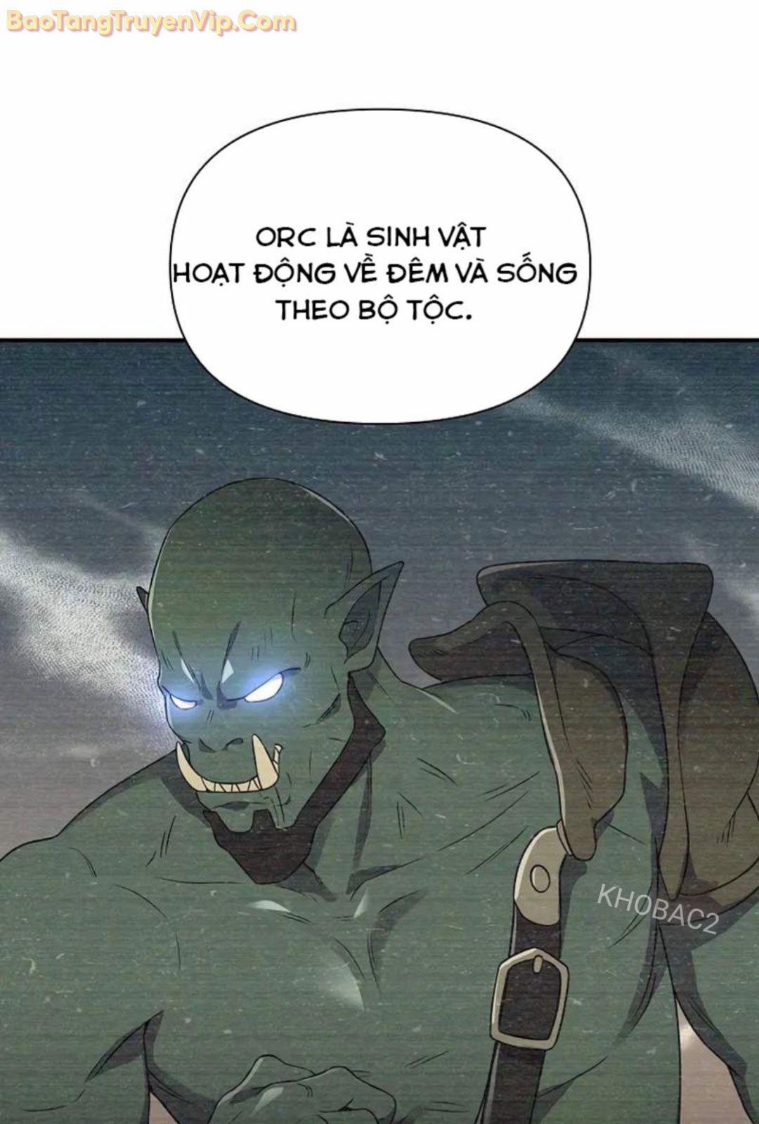 Làm Ơn Dừng Đức Giáo Hoàng Lại 18 trang 106