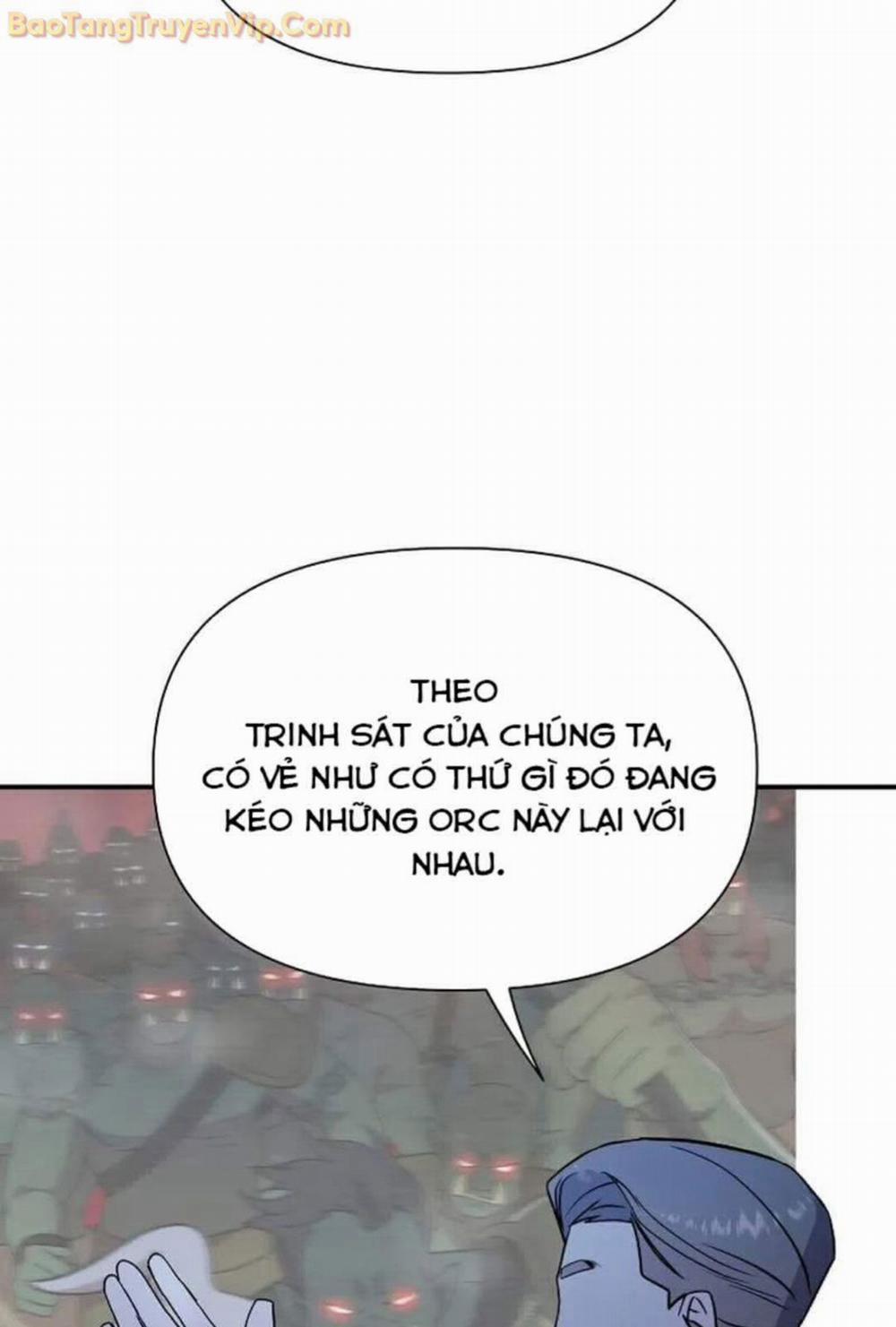 Làm Ơn Dừng Đức Giáo Hoàng Lại 18 trang 109