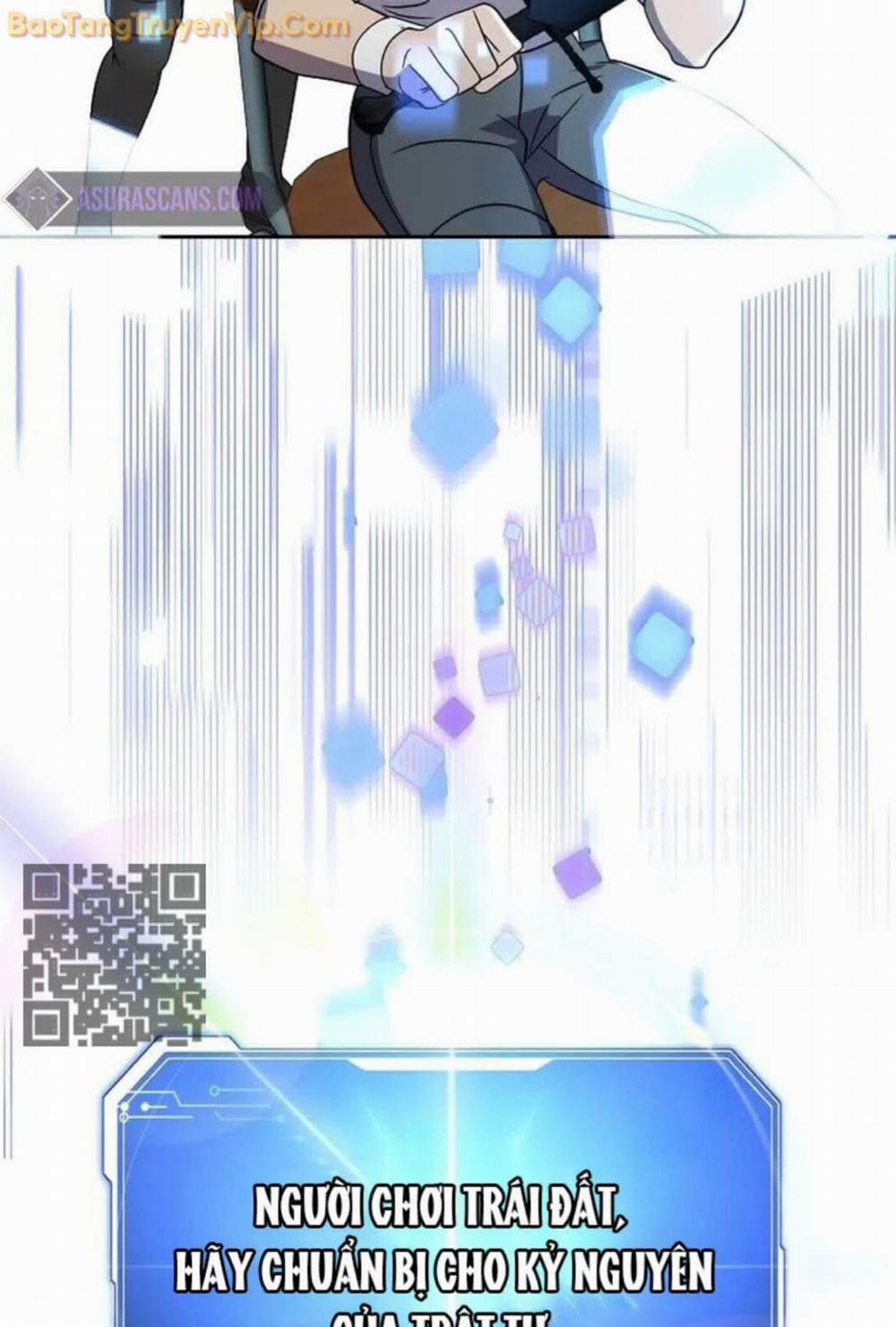 Làm Ơn Dừng Đức Giáo Hoàng Lại 18 trang 11