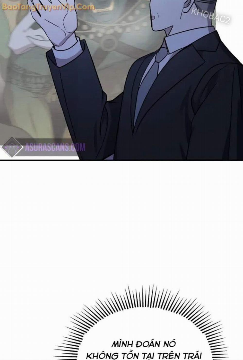 Làm Ơn Dừng Đức Giáo Hoàng Lại 18 trang 110