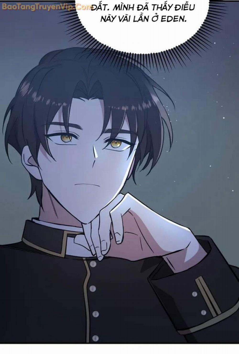 Làm Ơn Dừng Đức Giáo Hoàng Lại 18 trang 111