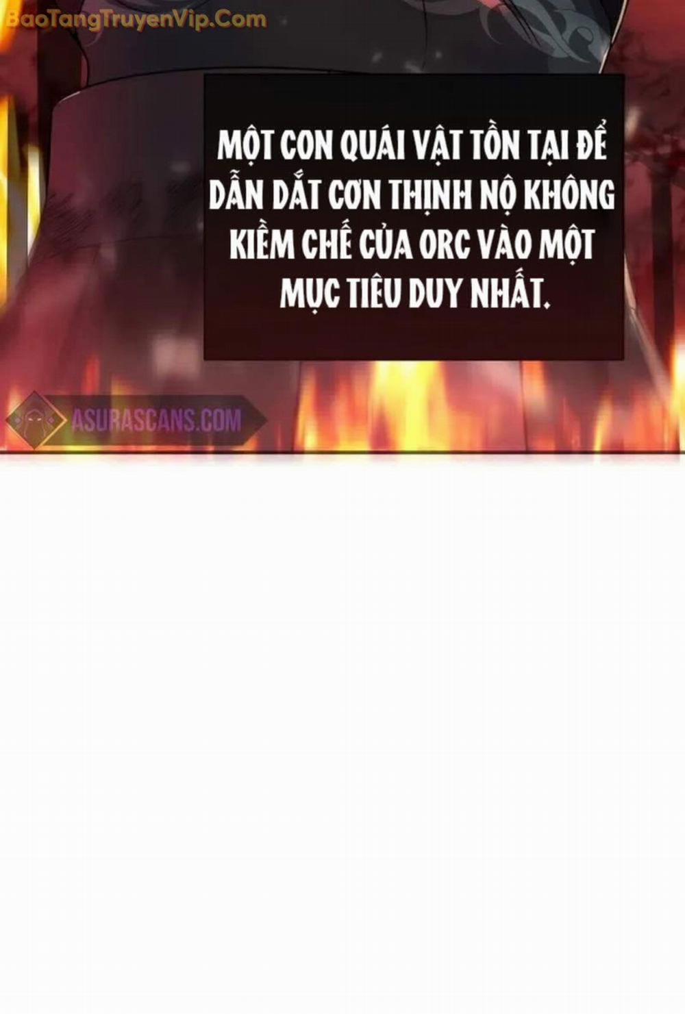 Làm Ơn Dừng Đức Giáo Hoàng Lại 18 trang 114