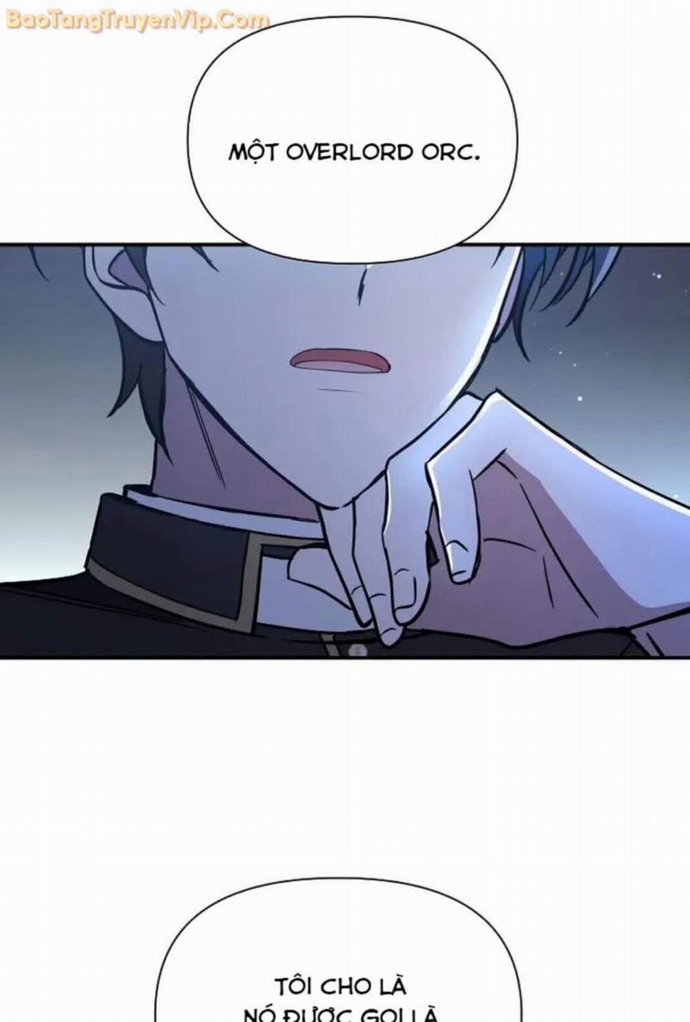 Làm Ơn Dừng Đức Giáo Hoàng Lại 18 trang 115