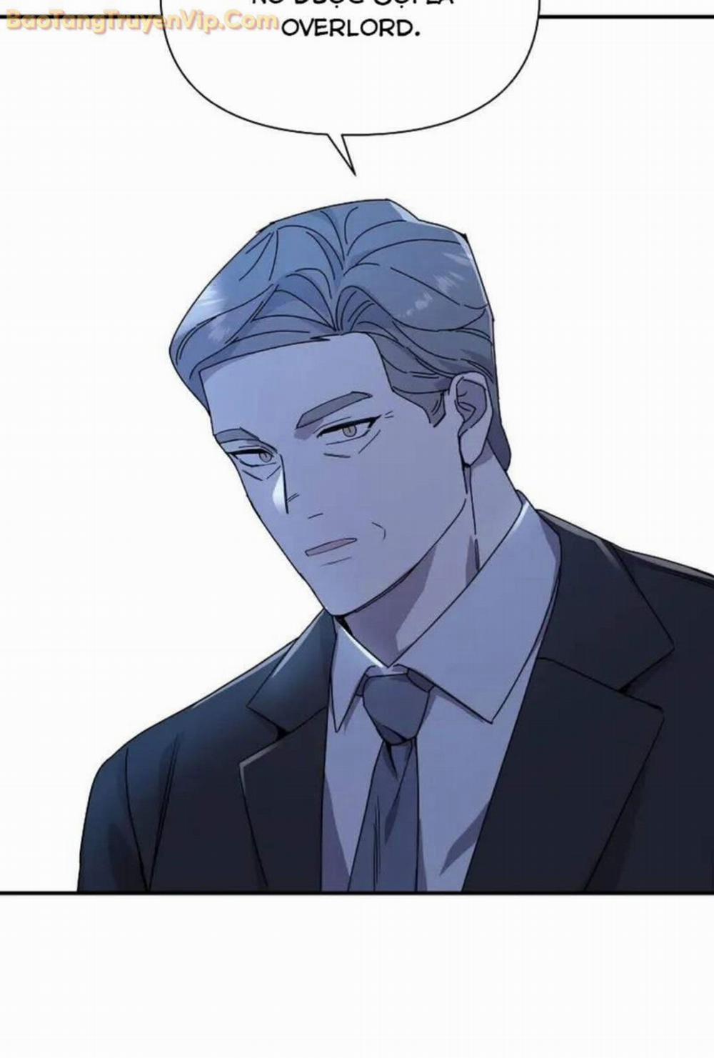 Làm Ơn Dừng Đức Giáo Hoàng Lại 18 trang 116