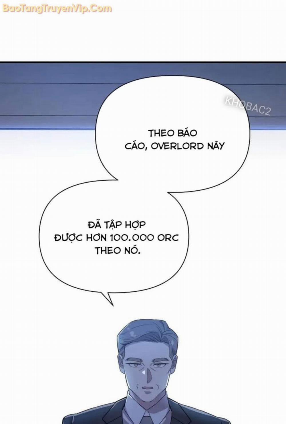 Làm Ơn Dừng Đức Giáo Hoàng Lại 18 trang 117