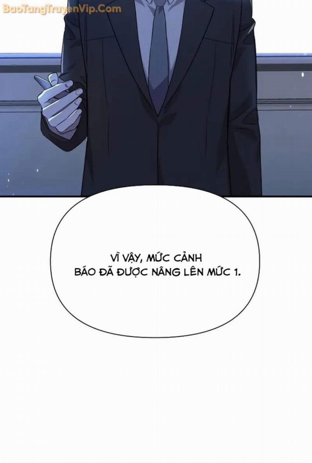 Làm Ơn Dừng Đức Giáo Hoàng Lại 18 trang 118