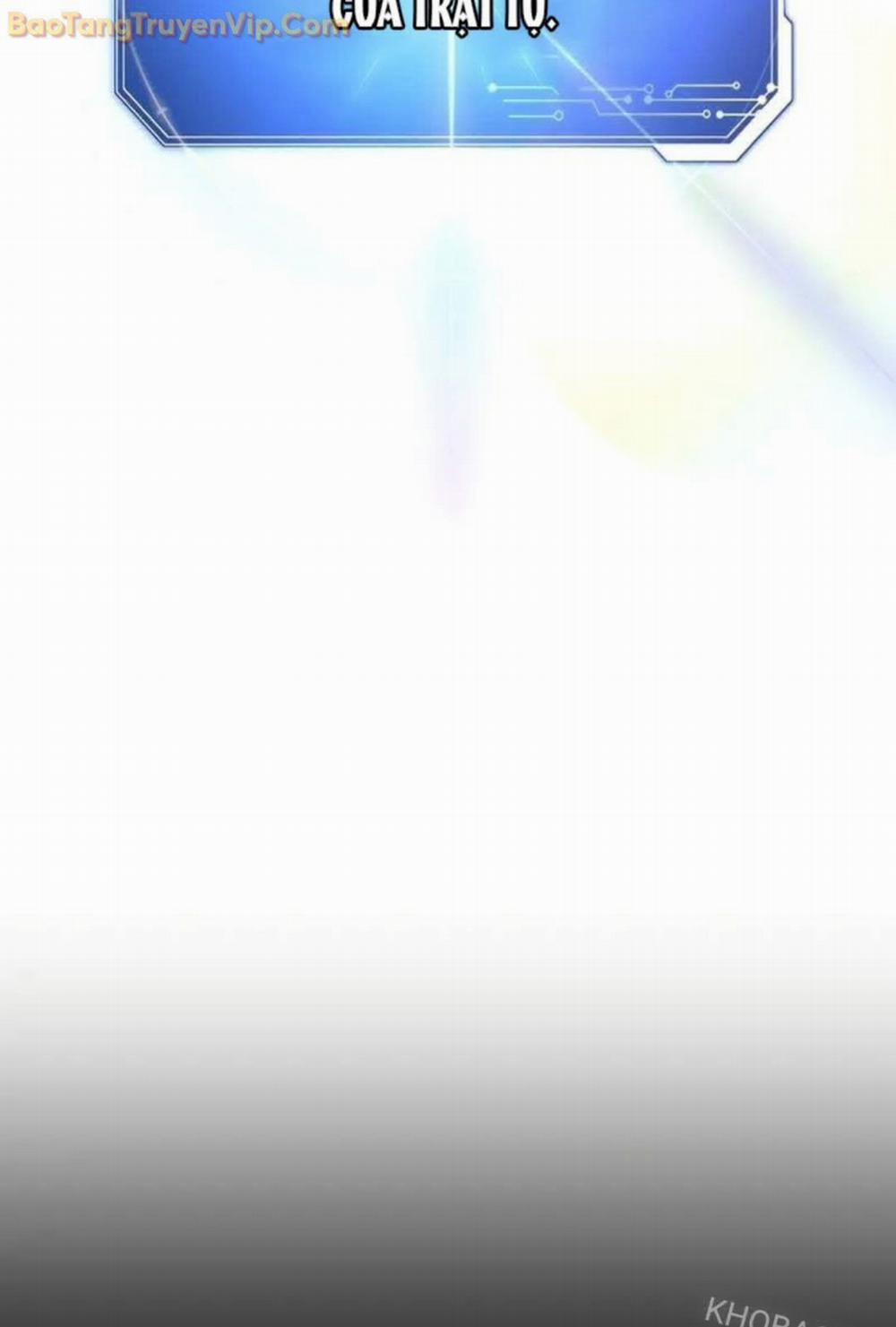 Làm Ơn Dừng Đức Giáo Hoàng Lại 18 trang 12