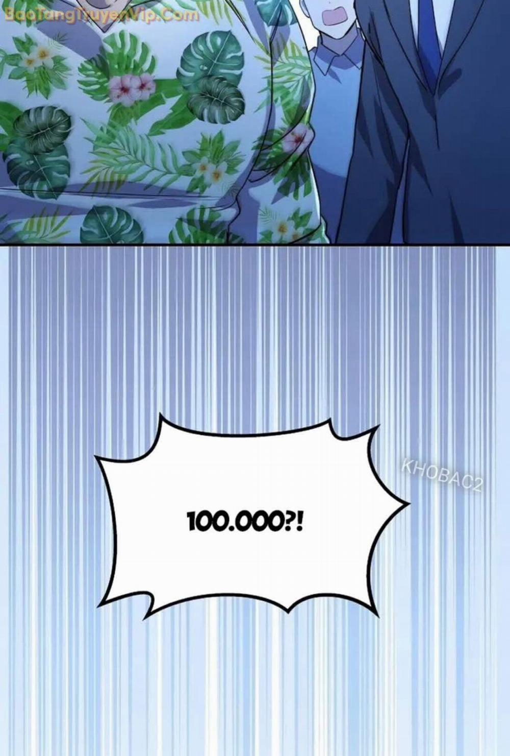 Làm Ơn Dừng Đức Giáo Hoàng Lại 18 trang 120